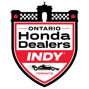 INDYCAR PRACTICE 1-logo