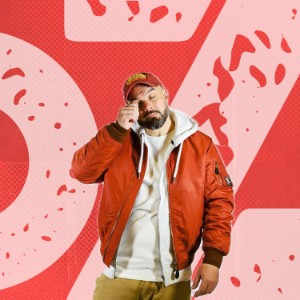 OzInDi All Oz Hiphop