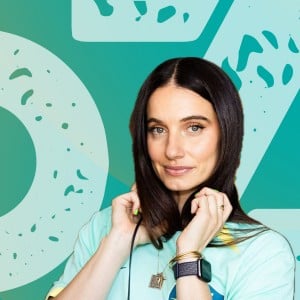 OzInDi Up Late