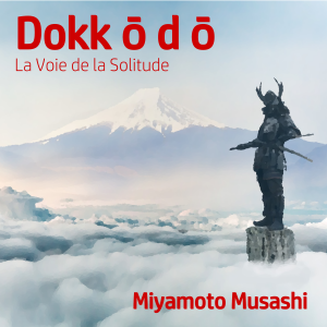Dokkodo-logo