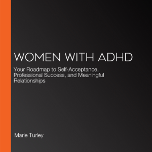 Women with ADHD