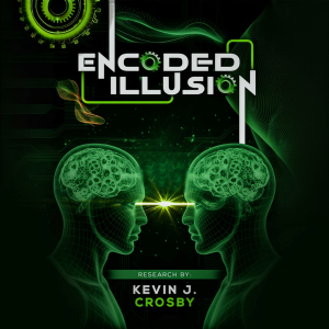Encoded Illusion