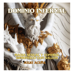 DOMINIO INFERNAL: