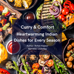 Curry & Comfort-logo