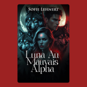 Luna Au Mauvais Alpha