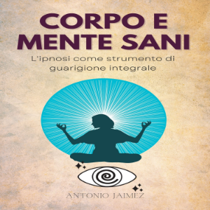 Corpo e Mente Sani
