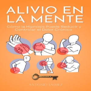 Alivio en la Mente