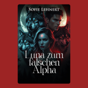 Book Title