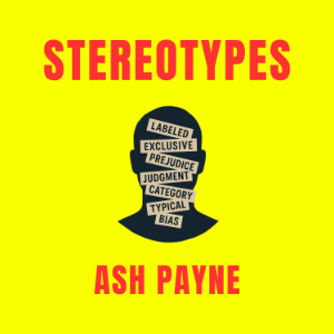 Stereotypes