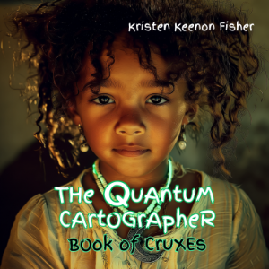 The Quantum Cartographer