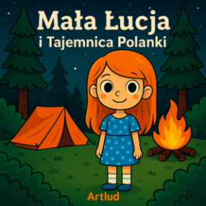 Mała Łucja