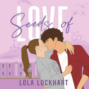 Seeds of Love-logo