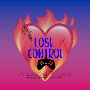 Lose Control-logo