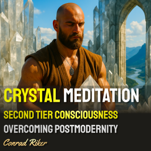 Crystal Meditation