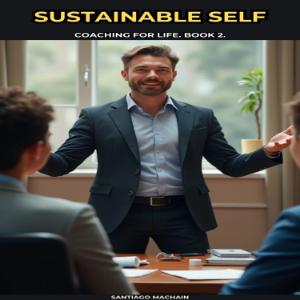 Sustainable Self