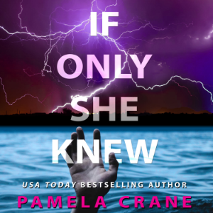 If Only She Knew-logo