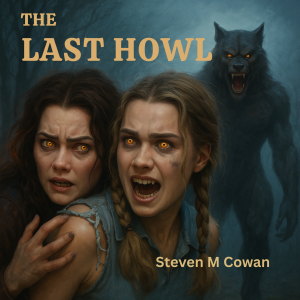 The Last Howl
