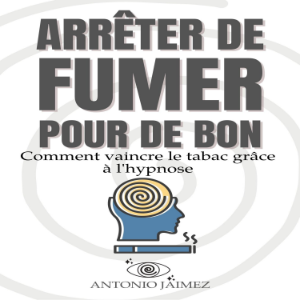 Arrêter De Fumer Pour De Bon