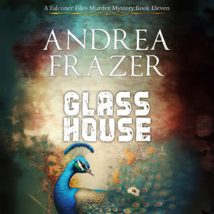 Glass House-logo