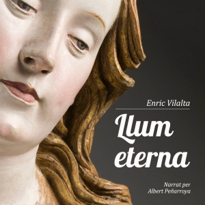 LLUM ETERNA