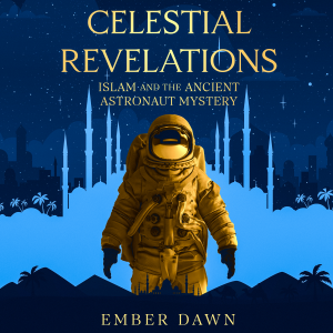 Celestial Revelations-logo