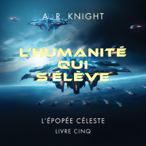 L'Humanité qui s'élève