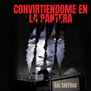 BECOMING LA PANTERA