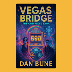 Vegas Bridge