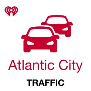 Atlantic City Traffic Now