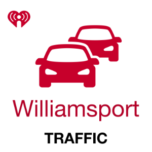 Williamsport Traffic Now