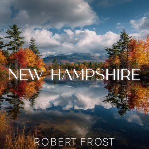 New Hampshire
