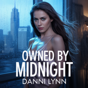 Owned by Midnight