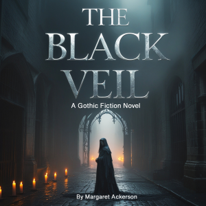 The Black Veil