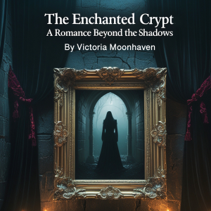 The Enchanted Crypt