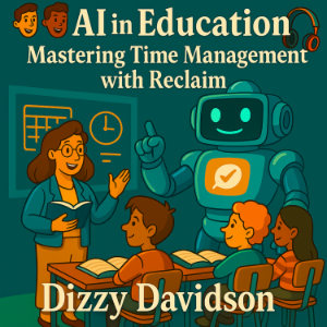 AI in Education: Mastering Time Management with Reclaim