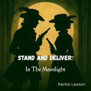 In The Moonlight-logo