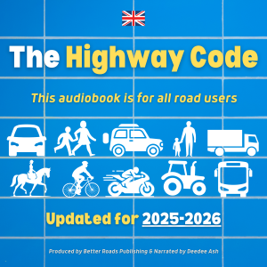 The Highway Code
