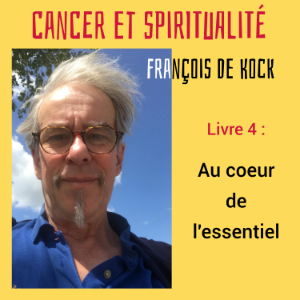 Au coeur de l'essentiel