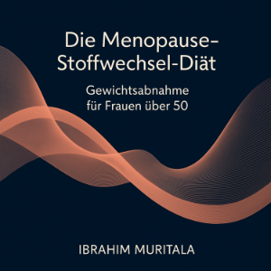 Die Menopause-Stoffwechsel-Diät-logo