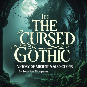 The Cursed Gothic