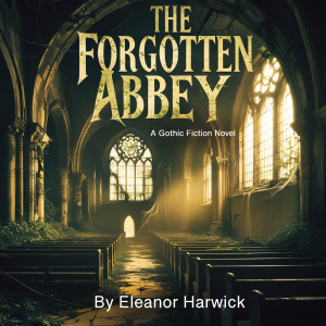 The Forgotten Abbey