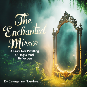 The Enchanted Mirror