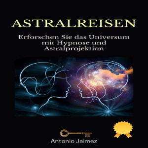 Astralreisen-logo