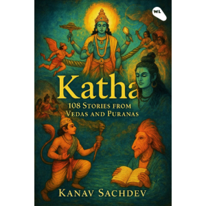 Author’s Note