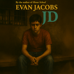 JD