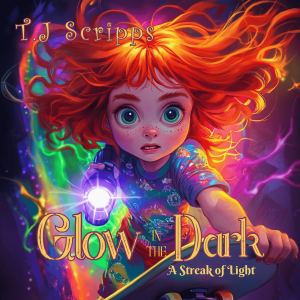 Glow in the Dark