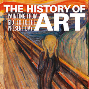The History of Art