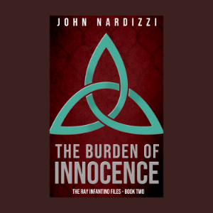 The Burden of Innocence