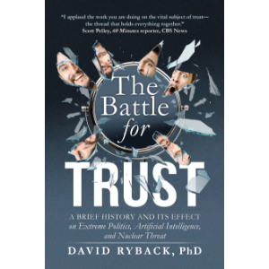 The Battle for Trust