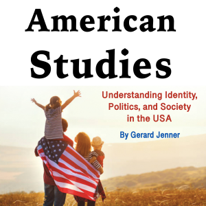 American Studies-logo
